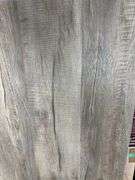 Useppa Island Oak LVP Flooring 6MMx7"x42"