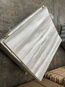 Rama Laminate Flooring, 12MMx8"x4'