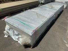 Composite Lap Siding, Textured