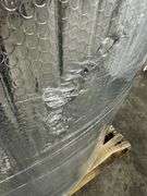 Radiant Barrier