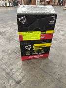 2 Pack Tan, 305ML, Construction Adhesive 4000 Subfloor