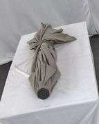 Patio/Picnic Table Umbrella, No Post