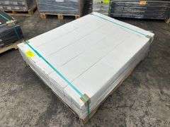 Warren SPC Flooring 7"x48"