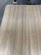 Strand Woven Mojave SPC Engineered Bamboo 7MMx5"x36"