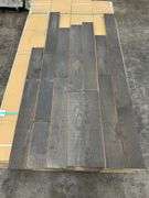 Red Oak Maverick Hardwood Flooring 3/4"x5"xRL