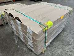 Oak Nutmeg Engineered Hardwood Flooring 3/8"x3"xRL