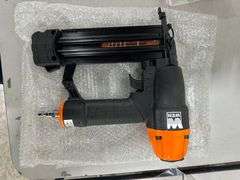 WEN 2-inch 18 Gauge Brad Nailer