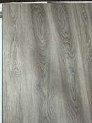 Warren SPC Flooring 7"x48"