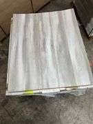 Rama Laminate Flooring, 12MMx8"x4'