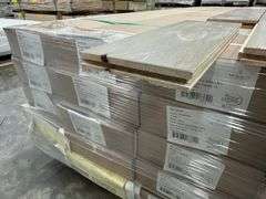 Hickory Graystone Solid Hardwood Flooring 3/4"x5"xRL