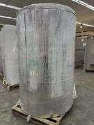 Radiant Barrier