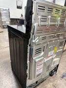 Frigidaire 30" Electric Range
