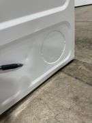 GE Profile™ 7.4 cu. ft. Capacity Smart Aluminized Alloy Drum Electric Dryer  M#PTD70EBST1WS