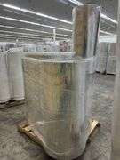 Radiant Barrier