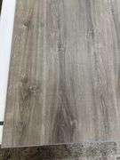 River House SPC Flooring 7"x48"