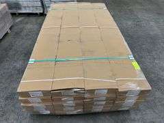 Red Oak Maverick Hardwood Flooring 3/4"x5"xRL