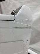 GE Profile 5.0 cu. ft. High-Efficiency Smart Top Load Washer M# PTW600BSR1WS