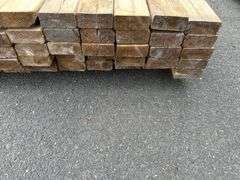 Euro Spruce Dimensional Lumber 2"x4"x8'