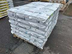 Medium Brown Architectural Shingles
