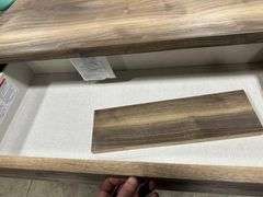 Zadilyn 5 Drawer Chest of Drawers