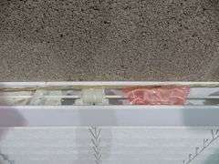 Window Blinds, 2"x31"x72"