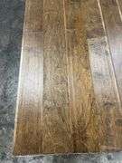 Birch Fawn Engineered Hardwood Flooring 3/8"x5"xRL
