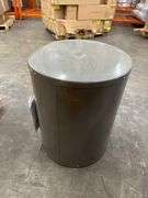 19.9 Gallon Electric Water Heater