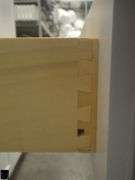 Arcadia White Kitchen Cabinet Set 12'x12'