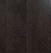 Red Oak Maverick Hardwood Flooring 3/4"x5"xRL