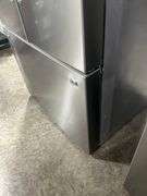 Frigidaire Gallery 23 Cu. Ft. Counter-Depth French Door Refrigerator
