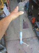 Cant Hook