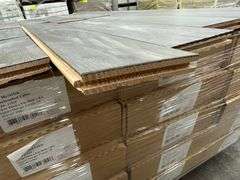 Red Oak Maverick Hardwood Flooring 3/4"x5"xRL