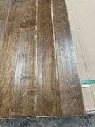 Birch Fawn Engineered Hardwood Flooring 3/8"x5"xRL