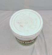 Titebond Fast Grab Frp Adhesive