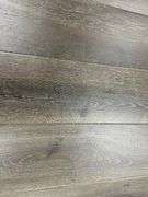 Ruby Tempest Laminate Flooring, 12mmx8"x6'