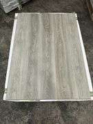 Warren SPC Flooring 7"x48"