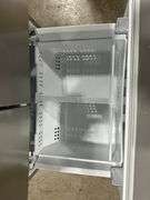 Frigidaire 29 Cu. Ft. Standard-Depth French Door Refrigerator