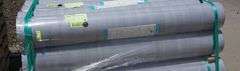Coverpro Synthetic Roofing Felt 40"x300'