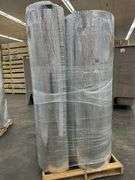Radiant Barrier