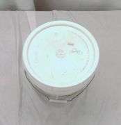 Titebond Fast Grab Frp Adhesive