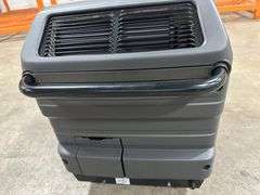 Honda EU3000iS1AN Portable Inverter Generator
