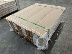 Birch Fawn Engineered Hardwood Flooring 3/8"x5"xRL