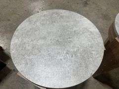 Guystone Table (2x$)