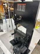 WEN 2.8-Amp 9-Inch Benchtop Band Saw