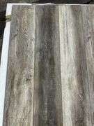 Partridge LVT Flooring 7"x48"