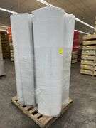 Radiant Barrier
