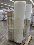 Radiant Barrier