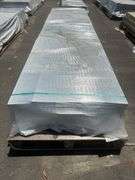 Composite Lap Siding, Textured