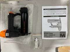 WEN 2-inch 18 Gauge Brad Nailer
