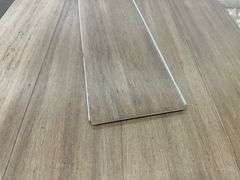 Strand Woven Mojave SPC Engineered Bamboo 7MMx5"x36"